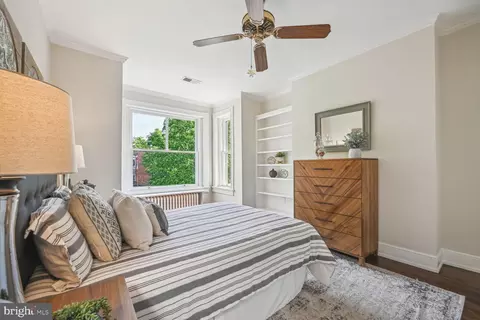 722 A St SE, Washington, DC 20003 photo 18