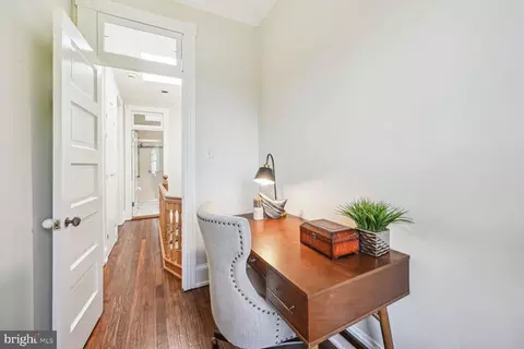 722 A St SE, Washington, DC 20003 photo 23