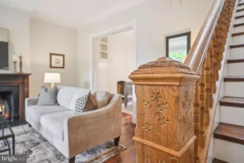722 A St SE, Washington, DC 20003 photo 16