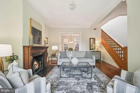 722 A St SE, Washington, DC 20003 photo 5