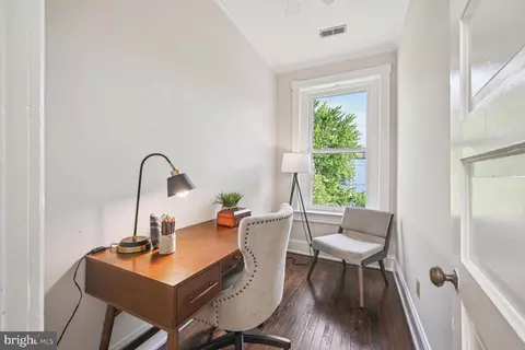 722 A St SE, Washington, DC 20003 photo 22
