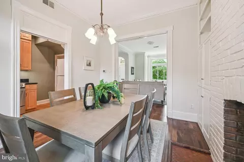 722 A St SE, Washington, DC 20003 photo 10