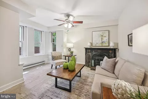 722 A St SE, Washington, DC 20003 photo 26