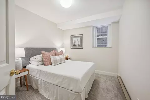 722 A St SE, Washington, DC 20003 photo 30