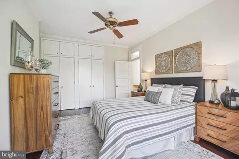 722 A St SE, Washington, DC 20003 photo 19