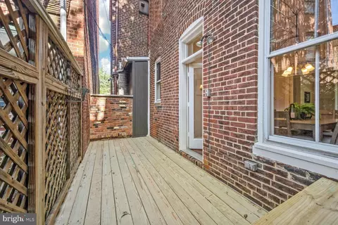 722 A St SE, Washington, DC 20003 photo 7