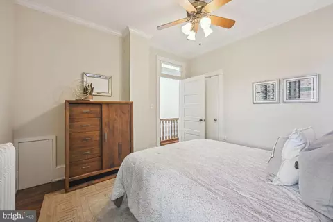 722 A St SE, Washington, DC 20003 photo 21