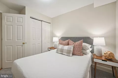 722 A St SE, Washington, DC 20003 photo 31