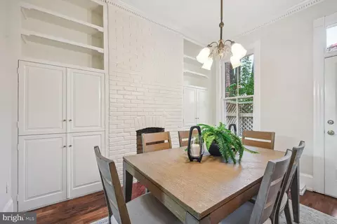 722 A St SE, Washington, DC 20003 photo 9