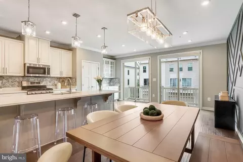 3607 Jamison St NE, Washington, DC 20018 photo 9