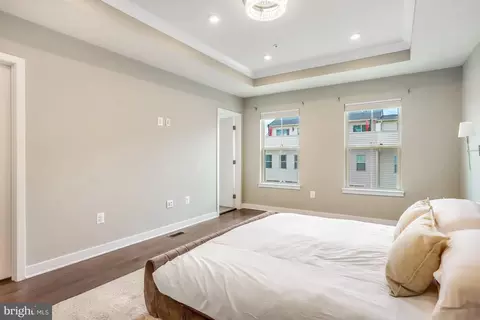3607 Jamison St NE, Washington, DC 20018 photo 23