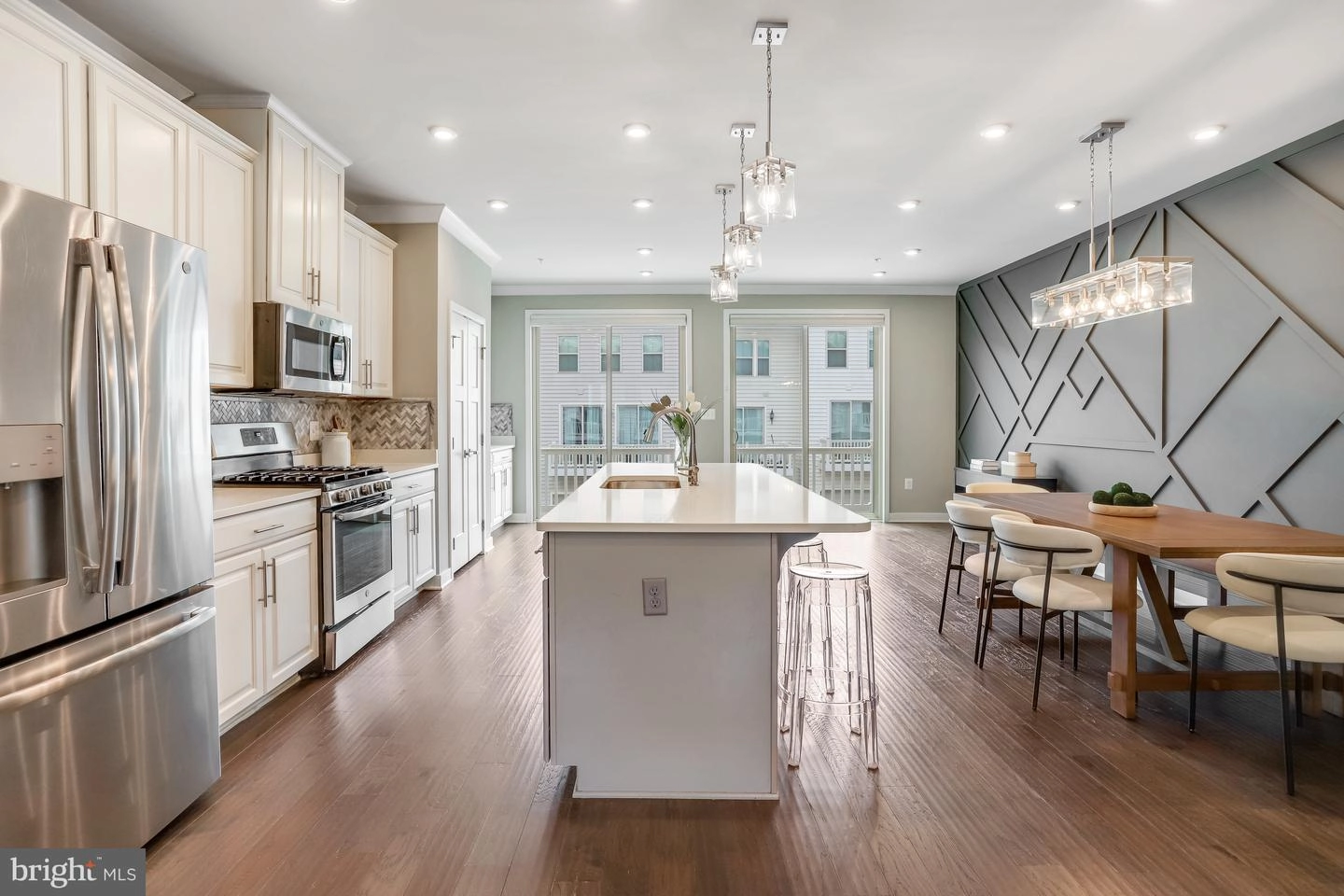 3607 Jamison St NE, Washington, DC 20018 photo 12