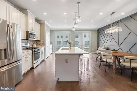 3607 Jamison St NE, Washington, DC 20018 photo 12