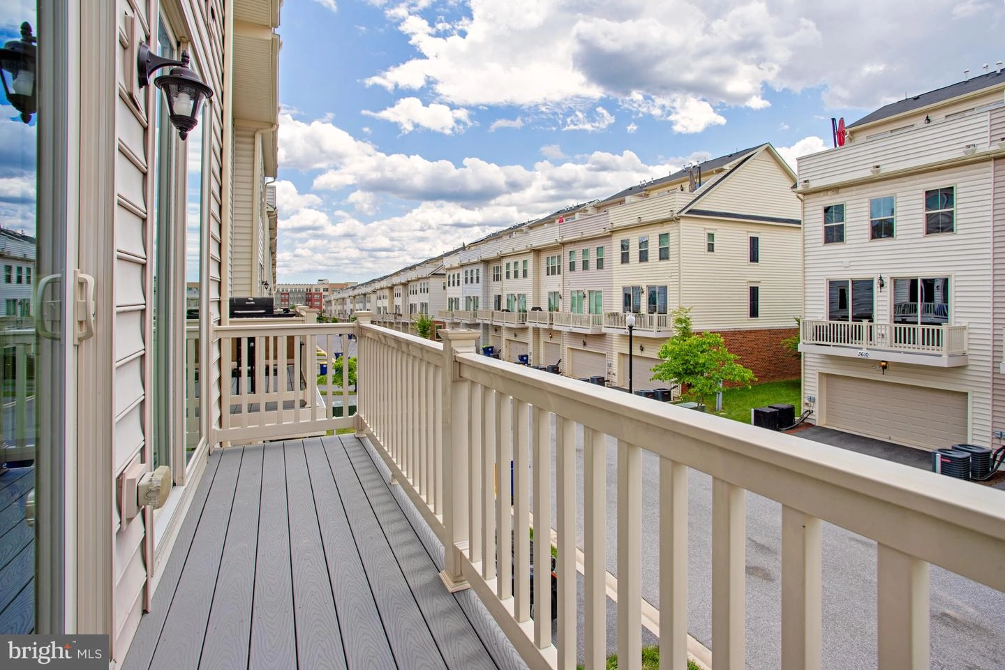 3607 Jamison St NE, Washington, DC 20018 photo 36