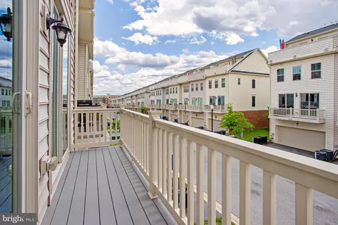 3607 Jamison St NE, Washington, DC 20018 photo 36