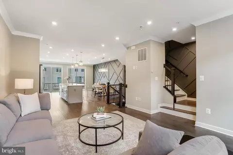 3607 Jamison St NE, Washington, DC 20018 photo 2