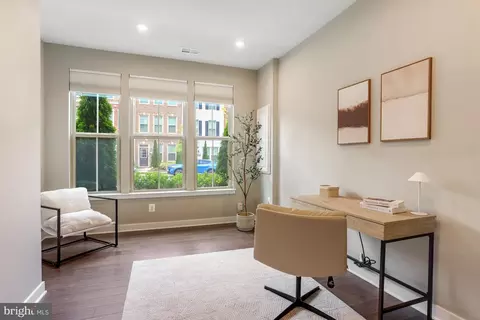 3607 Jamison St NE, Washington, DC 20018 photo 33