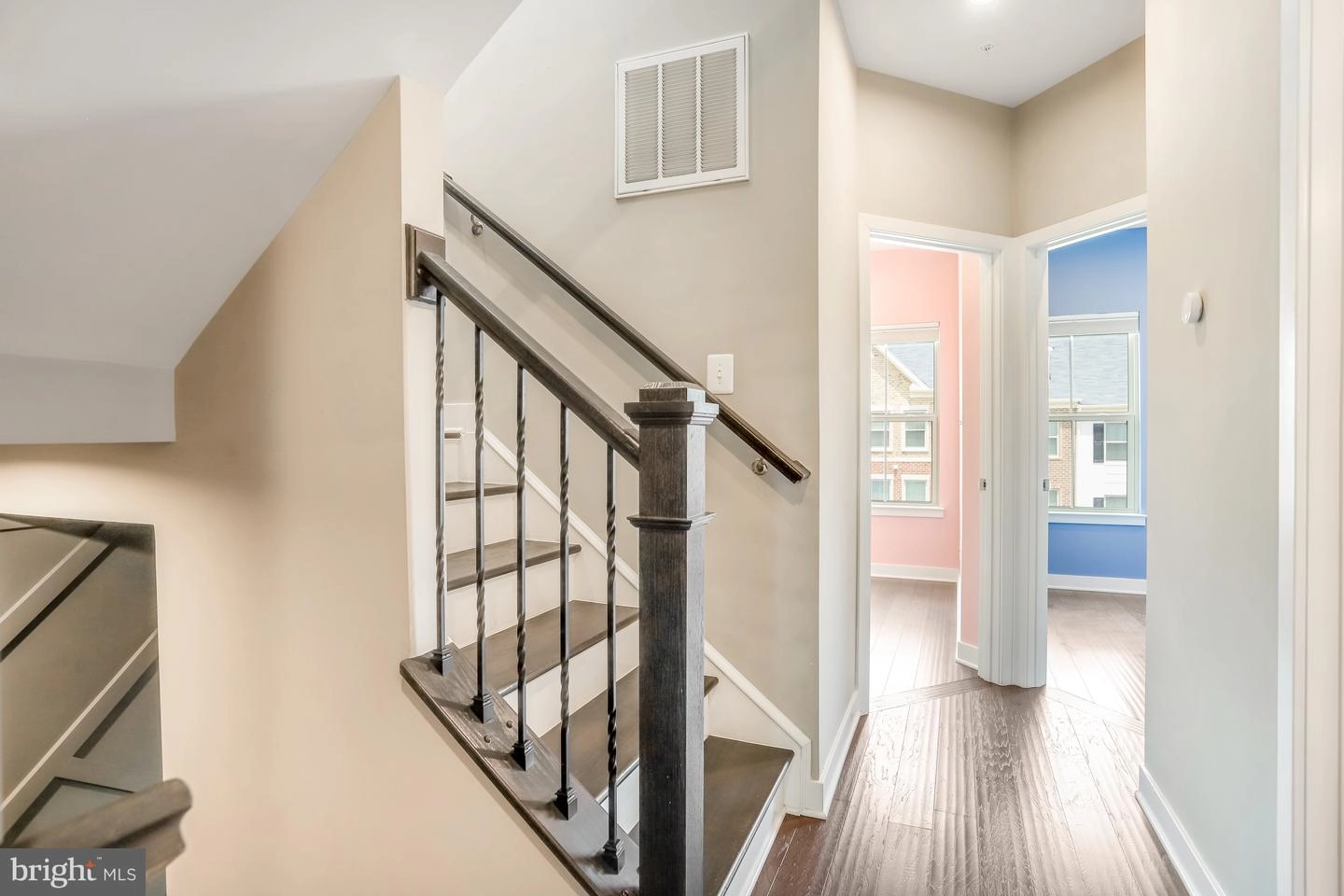 3607 Jamison St NE, Washington, DC 20018 photo 28