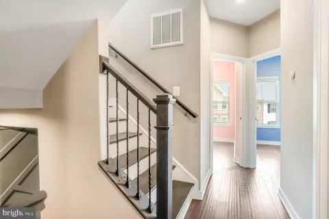 3607 Jamison St NE, Washington, DC 20018 photo 28