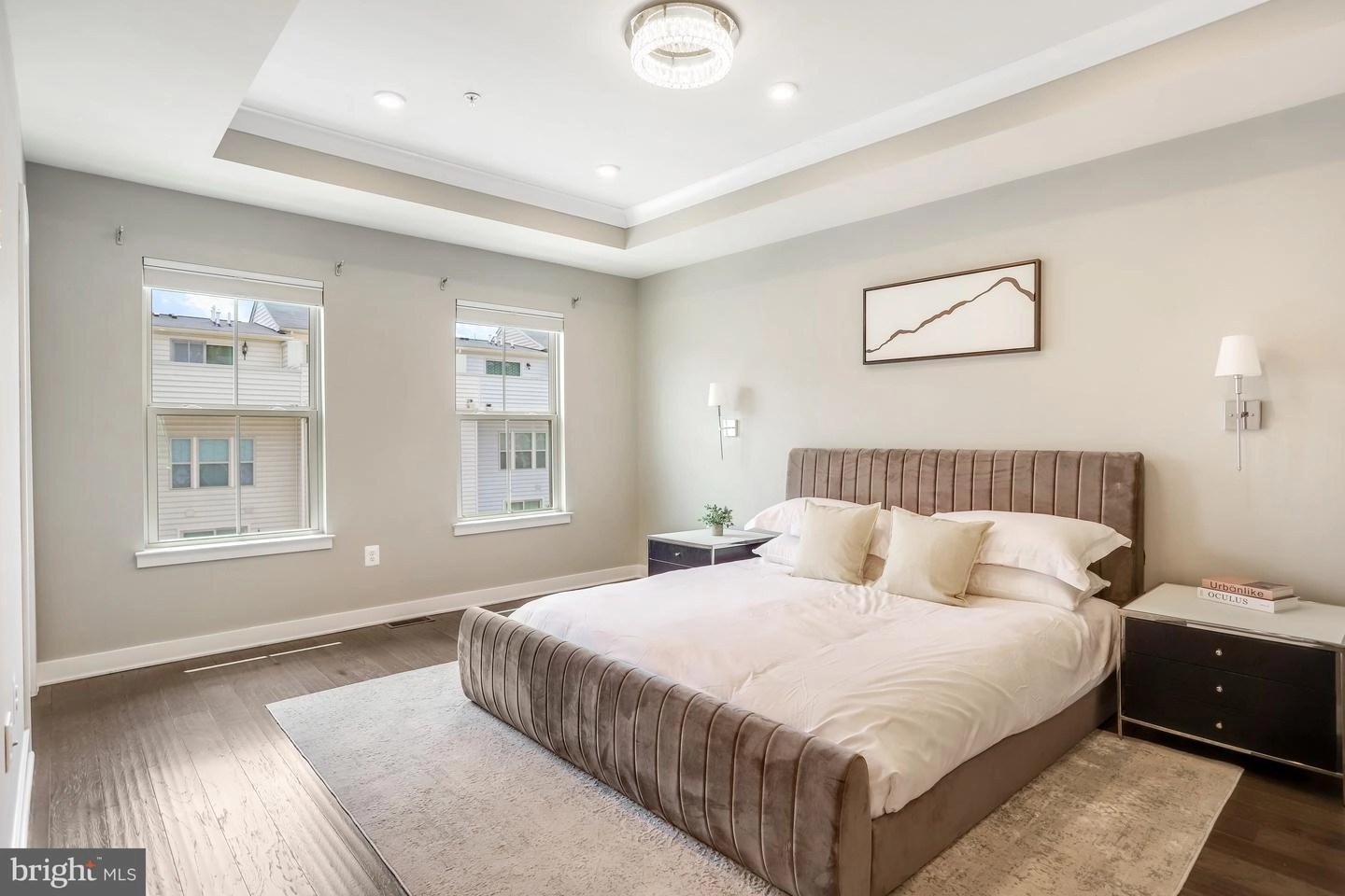 3607 Jamison St NE, Washington, DC 20018 photo 21