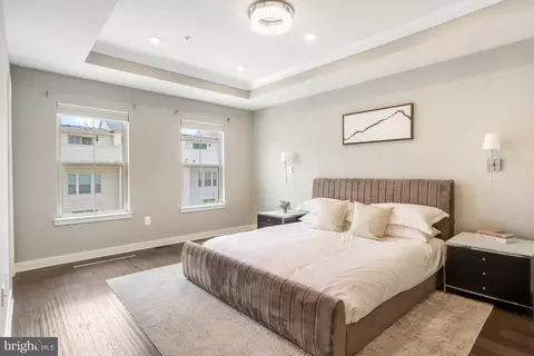 3607 Jamison St NE, Washington, DC 20018 photo 21