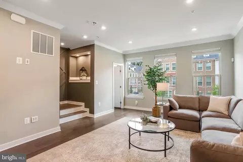 3607 Jamison St NE, Washington, DC 20018 photo 19