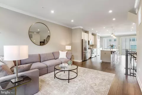 3607 Jamison St NE, Washington, DC 20018 photo 16
