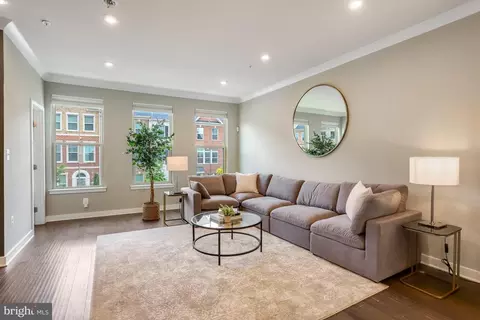 3607 Jamison St NE, Washington, DC 20018 photo 3