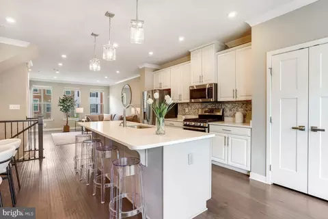 3607 Jamison St NE, Washington, DC 20018 photo 6