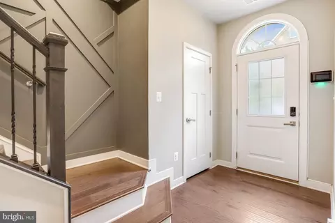 3607 Jamison St NE, Washington, DC 20018 photo 34