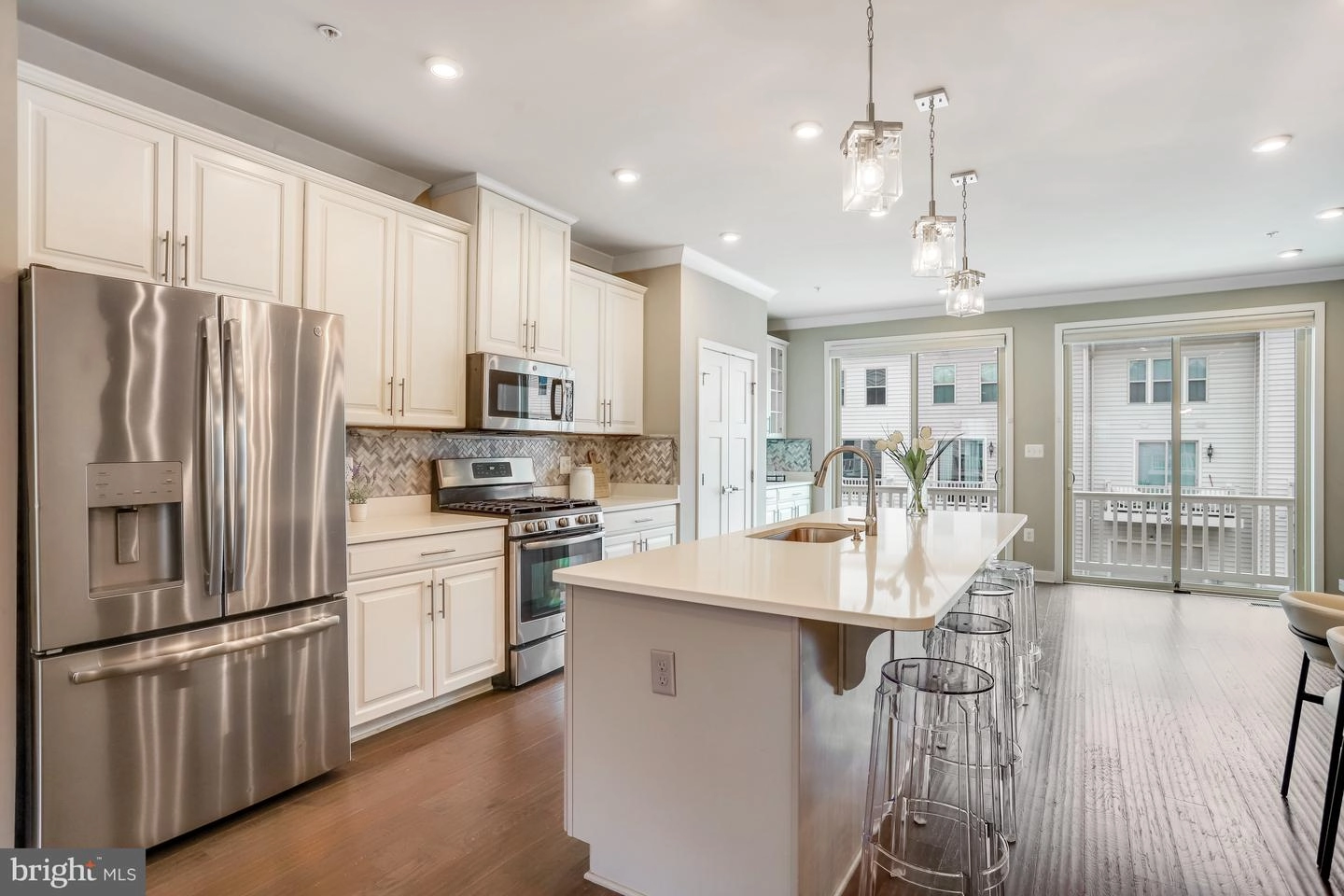 3607 Jamison St NE, Washington, DC 20018 photo 11