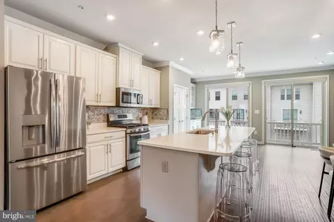 3607 Jamison St NE, Washington, DC 20018 photo 11