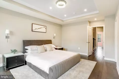 3607 Jamison St NE, Washington, DC 20018 photo 22