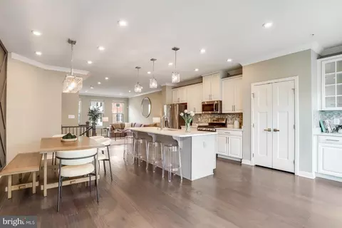 3607 Jamison St NE, Washington, DC 20018 photo 8