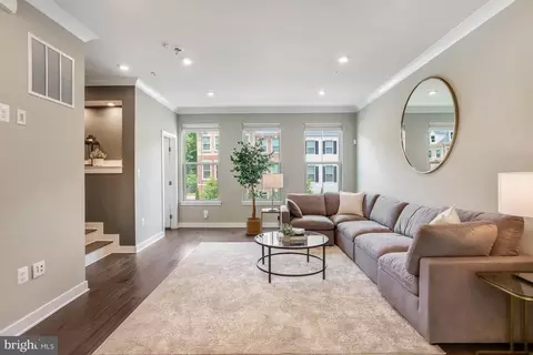 3607 Jamison St NE, Washington, DC 20018 photo 17