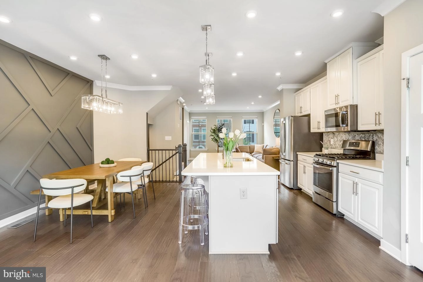 3607 Jamison St NE, Washington, DC 20018 photo 10