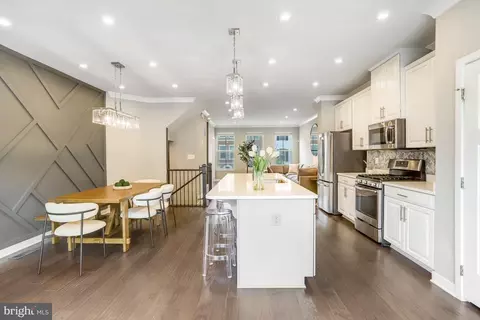 3607 Jamison St NE, Washington, DC 20018 photo 10