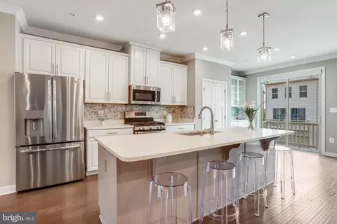 3607 Jamison St NE, Washington, DC 20018 photo 5
