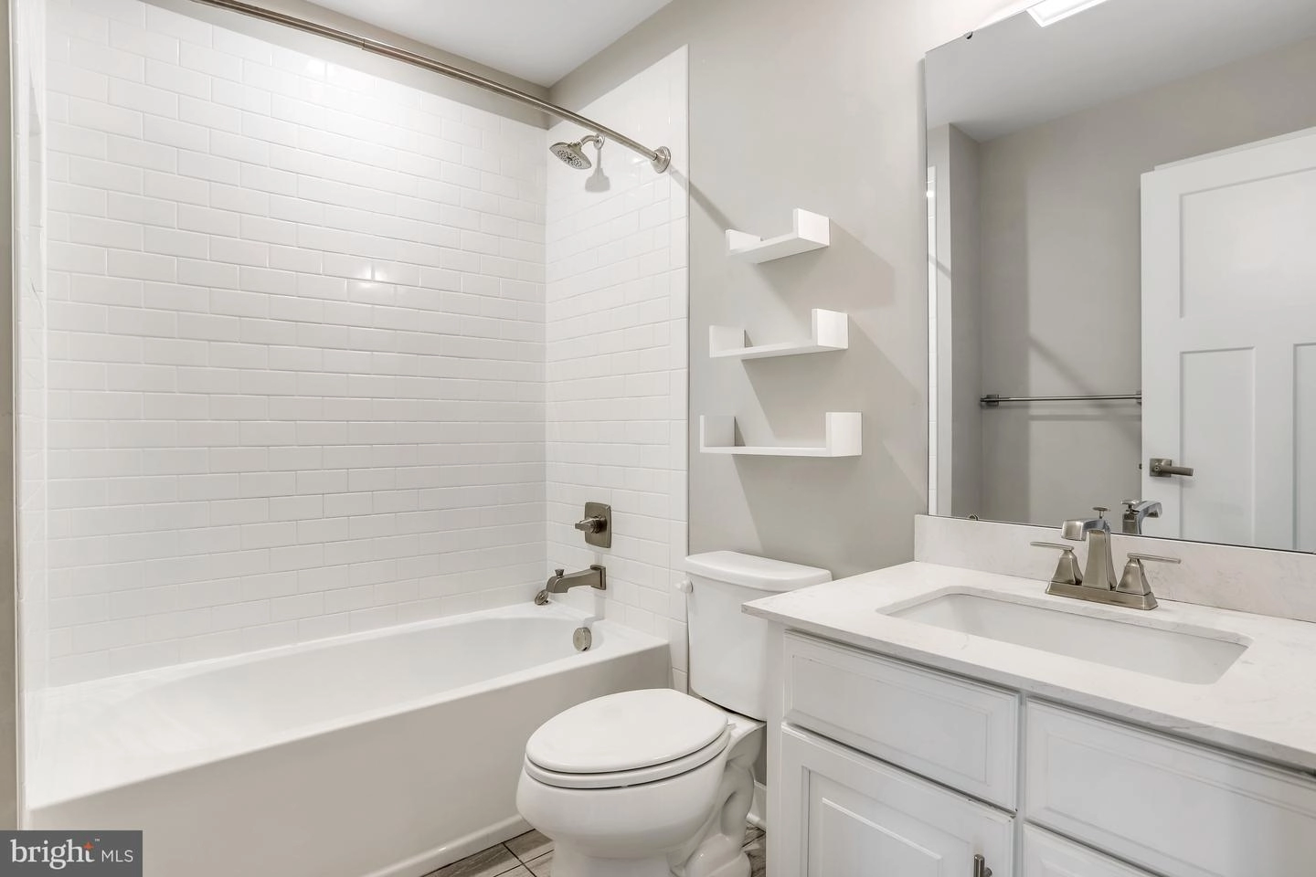 3607 Jamison St NE, Washington, DC 20018 photo 26