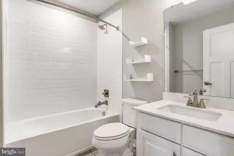 3607 Jamison St NE, Washington, DC 20018 photo 26