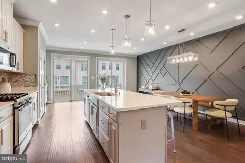 3607 Jamison St NE, Washington, DC 20018 photo 13
