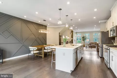3607 Jamison St NE, Washington, DC 20018 photo 7