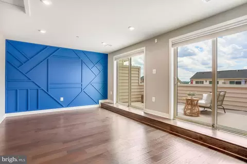 3607 Jamison St NE, Washington, DC 20018 photo 30