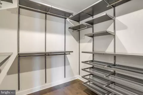 3607 Jamison St NE, Washington, DC 20018 photo 24