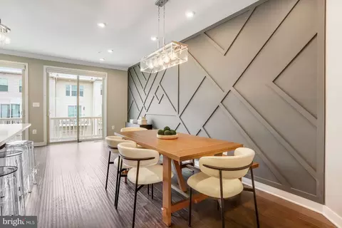 3607 Jamison St NE, Washington, DC 20018 photo 18