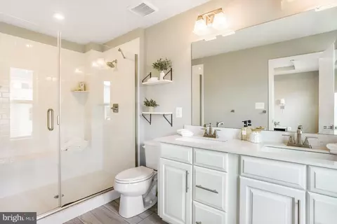 3607 Jamison St NE, Washington, DC 20018 photo 25