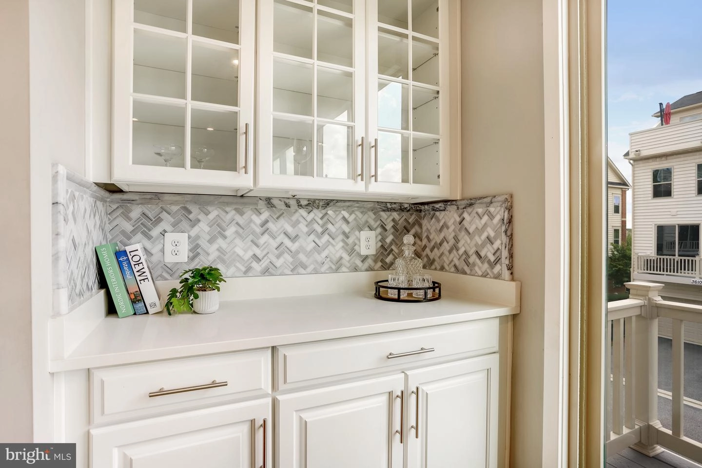 3607 Jamison St NE, Washington, DC 20018 photo 15