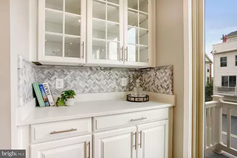 3607 Jamison St NE, Washington, DC 20018 photo 15