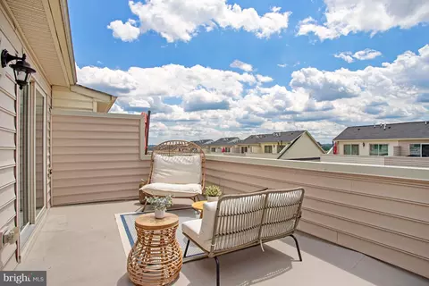 3607 Jamison St NE, Washington, DC 20018 photo 32