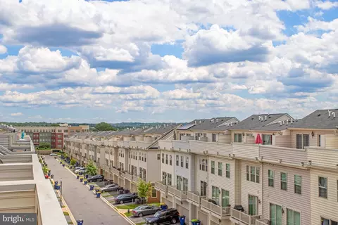 3607 Jamison St NE, Washington, DC 20018 photo 37